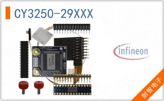 CY3250-29XXX
