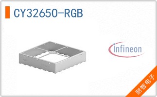CY3265O-RGB