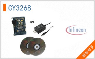 CY3268