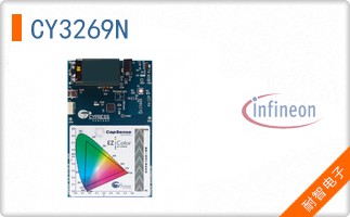 CY3269N