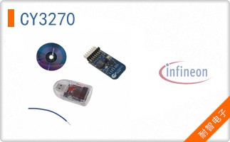 CY3270