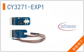 CY3271-EXP1