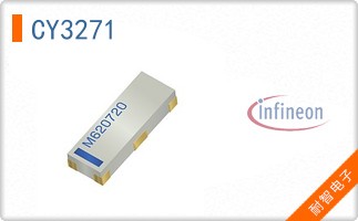 CY3271