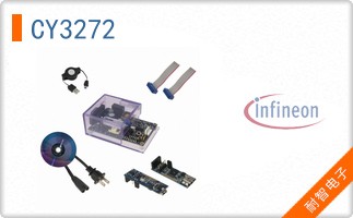CY3272
