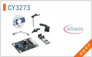 CY3273