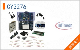 CY3276