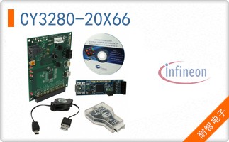 CY3280-20X66