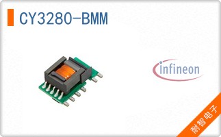 CY3280-BMM