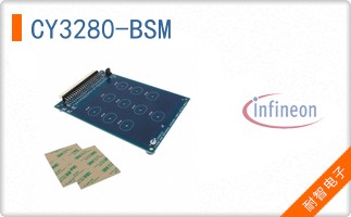 CY3280-BSM
