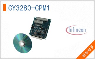 CY3280-CPM1