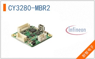 CY3280-MBR2