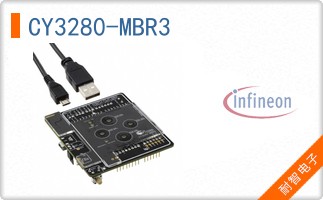 CY3280-MBR3