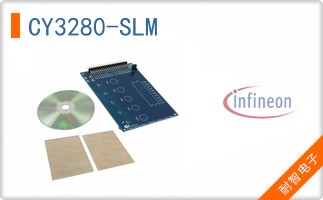 CY3280-SLM