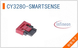CY3280-SMARTSENSE