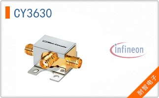 CY3630