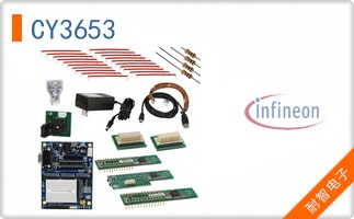 CY3653
