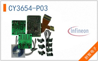 CY3654-P03