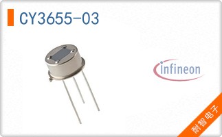 CY3655-03