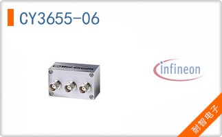 CY3655-06