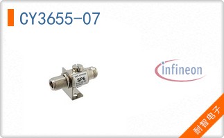 CY3655-07