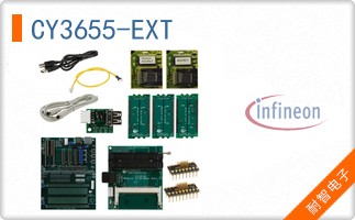 CY3655-EXT