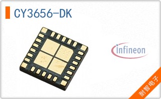 CY3656-DK