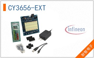 CY3656-EXT