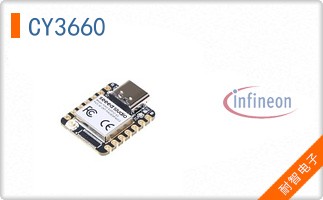CY3660
