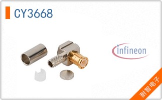 CY3668