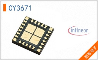 CY3671