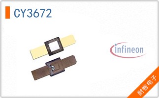 CY3672
