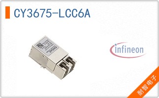CY3675-LCC6A