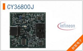 CY36800J