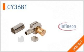 CY3681
