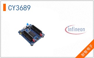 CY3689