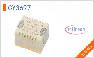 CY3697