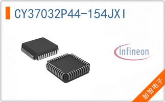 CY37032P44-154JXI