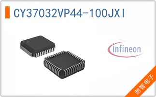 CY37032VP44-100JXI