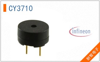 CY3710