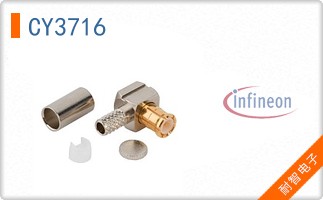 CY3716