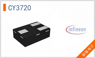 CY3720