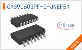 CY39C603PF-G-JNEFE1