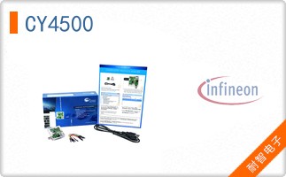 CY4500