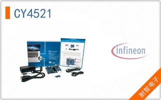 CY4521