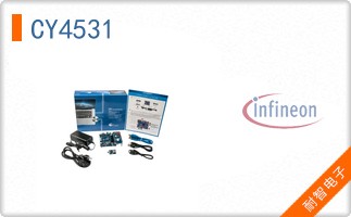 CY4531