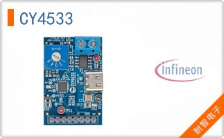 CY4533