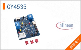 CY4535