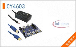 CY4603