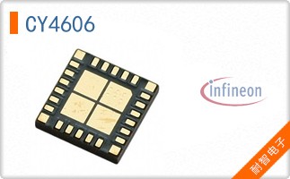 CY4606