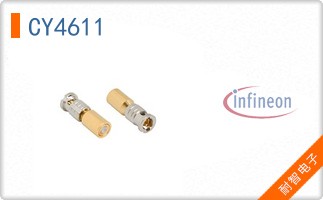 CY4611